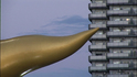 Tokyo, planète Edo